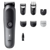 Тример Braun AIO 5520 (AIO5520)