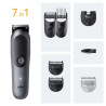 Тример Braun AIO 5520 (AIO5520)