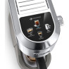 Ріжкова кавоварка еспресо DeLonghi EC 890.M