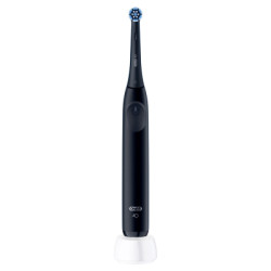 Електрична зубна щітка Oral-B Series 2 iOS2.1C9.0 Black (8700216614931)
