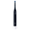 Електрична зубна щітка Oral-B Series 2 iOS2.1C9.0 Black (8700216614931)