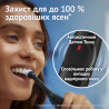 Електрична зубна щітка Oral-B Series 2 iOS2.1C9.0 Black (8700216614931)