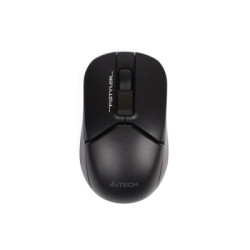 Комплект A4Tech FG1012 Wireless Black (4711421966542)