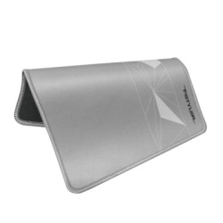 Килимок для мишки A4Tech FP20 Silver (4711421966405)