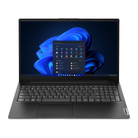 Ноутбук Lenovo V15 G4 IRU (83A100X3RA)