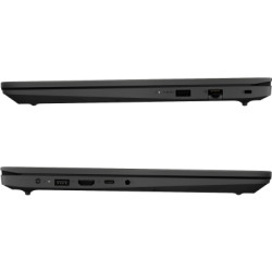 Ноутбук Lenovo V15 G4 IRU (83A100X3RA)