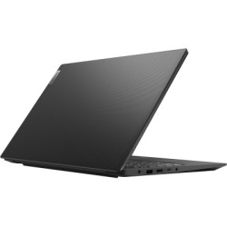 Ноутбук Lenovo V15 G4 IRU (83A100X3RA)