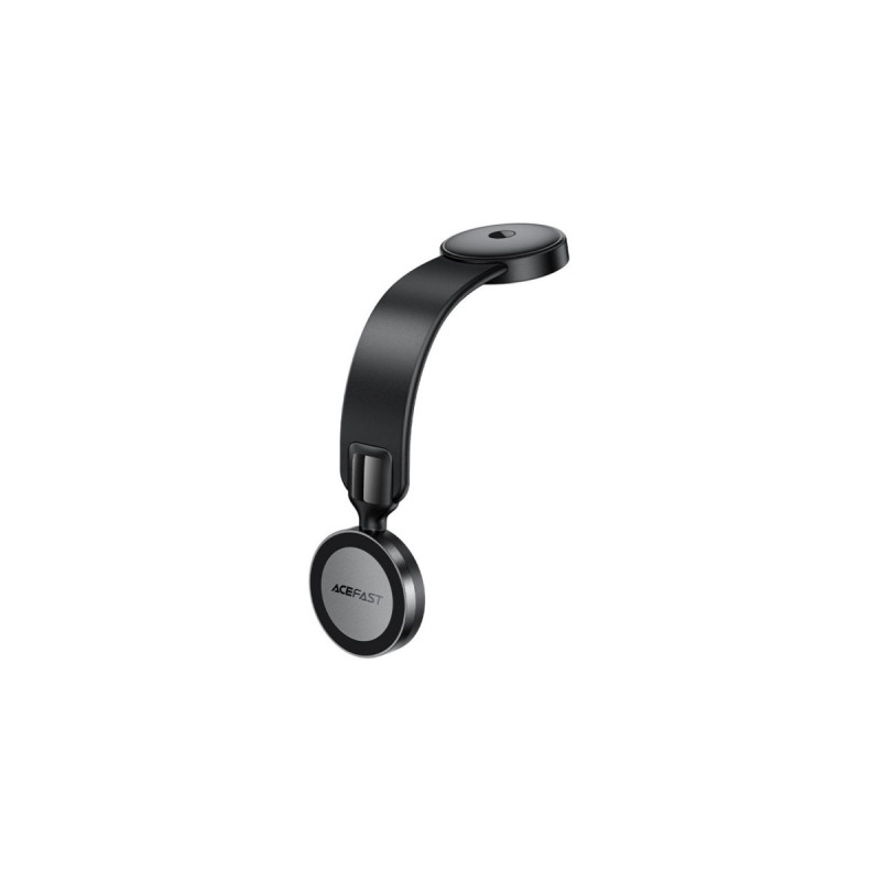 Універсальний автотримач Acefast D37 Magnetic wireless (6974316283546)