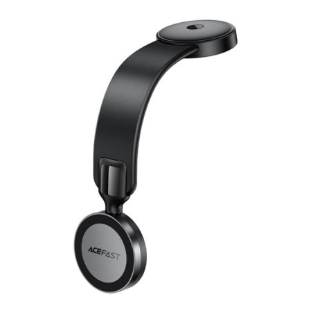 Універсальний автотримач Acefast D37 Magnetic wireless (6974316283546)