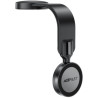 Універсальний автотримач Acefast D37 Magnetic wireless (6974316283546)