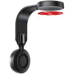 Універсальний автотримач Acefast D37 Magnetic wireless (6974316283546)