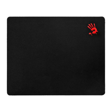 Килимок для мишки A4Tech Bloody B-035S (4711421951777)