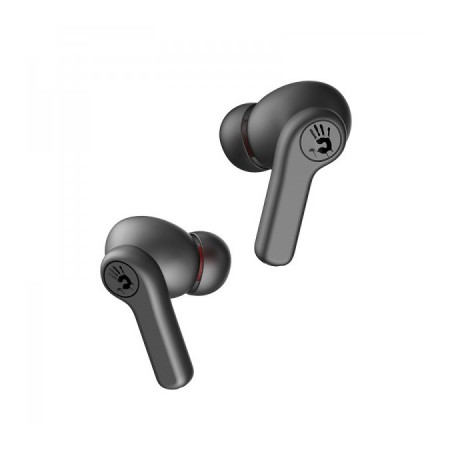 Навушники A4Tech Bloody M30 Black+Red (4711421973755)