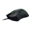 Мишка Razer DeathAdder Essential USB Black (RZ01-03850100-R3M1)