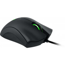Мишка Razer DeathAdder Essential USB Black (RZ01-03850100-R3M1)