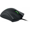 Мишка Razer DeathAdder Essential USB Black (RZ01-03850100-R3M1)