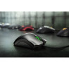 Мишка Razer DeathAdder Essential USB Black (RZ01-03850100-R3M1)