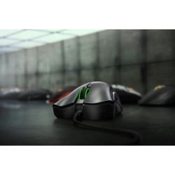 Мишка Razer DeathAdder Essential USB Black (RZ01-03850100-R3M1)