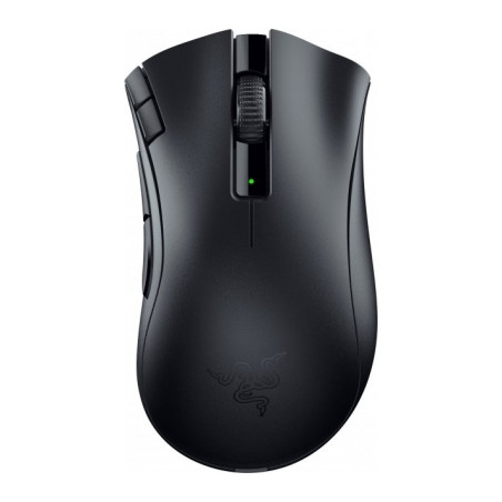 Мишка Razer DeathAdder V2 X Hyperspeed Black (RZ01-04130100-R3G1)
