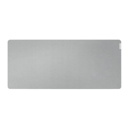 Килимок для мишки Razer Pro Glide XXL Grey (RZ02-03332300-R3M1)