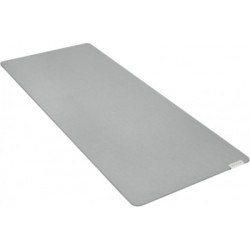 Килимок для мишки Razer Pro Glide XXL Grey (RZ02-03332300-R3M1)
