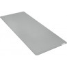 Килимок для мишки Razer Pro Glide XXL Grey (RZ02-03332300-R3M1)