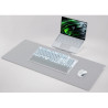 Килимок для мишки Razer Pro Glide XXL Grey (RZ02-03332300-R3M1)