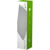 Килимок для мишки Razer Pro Glide XXL Grey (RZ02-03332300-R3M1)