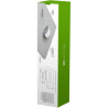 Килимок для мишки Razer Pro Glide XXL Grey (RZ02-03332300-R3M1)