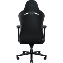 Крісло ігрове Razer Enki Green (RZ38-03720100-R3G1)
