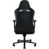 Крісло ігрове Razer Enki Green (RZ38-03720100-R3G1)