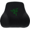 Крісло ігрове Razer Enki Green (RZ38-03720100-R3G1)