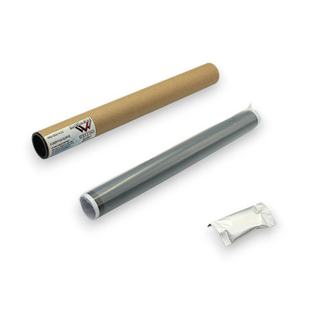 Термоплівка HP LJ Pro M501/Canon LBP312/MF-521 for FM1-W155/RM2-5692 with grease Welldo (RM2-5692-WDE)