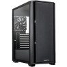 Корпус для ПК Chieftec Pro Midi TG (AS-02B-TG-OP)