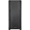 Корпус для ПК Chieftec Pro Midi TG (AS-02B-TG-OP)