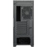 Корпус для ПК Chieftec Pro Midi TG (AS-02B-TG-OP)
