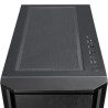 Корпус для ПК Chieftec Pro Midi TG (AS-02B-TG-OP)