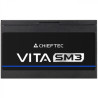 Блок живлення Chieftec 750W VITA SM3 (BPX-750-C)