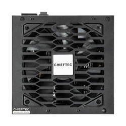 Блок живлення Chieftec 750W VITA SM3 (BPX-750-C)