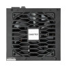 Блок живлення Chieftec 750W VITA SM3 (BPX-750-C)
