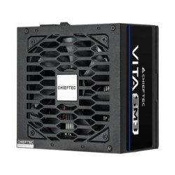 Блок живлення Chieftec 750W VITA SM3 (BPX-750-C)