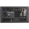 Блок живлення Chieftec 750W VITA SM3 (BPX-750-C)