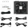 Блок живлення Chieftec 750W VITA SM3 (BPX-750-C)