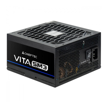 Блок живлення Chieftec 850W VITA SM3 (BPX-850-C)