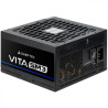 Блок живлення Chieftec 850W VITA SM3 (BPX-850-C)