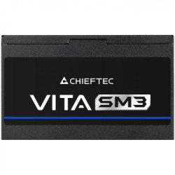 Блок живлення Chieftec 850W VITA SM3 (BPX-850-C)
