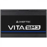 Блок живлення Chieftec 850W VITA SM3 (BPX-850-C)