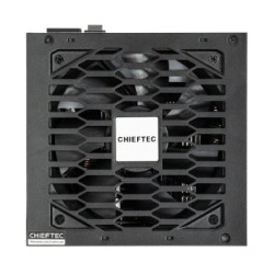 Блок живлення Chieftec 850W VITA SM3 (BPX-850-C)