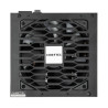 Блок живлення Chieftec 850W VITA SM3 (BPX-850-C)