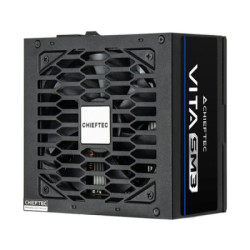 Блок живлення Chieftec 850W VITA SM3 (BPX-850-C)